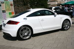 Alles Auto 2008 3830666