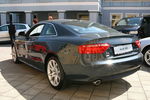 Alles Auto 2008 3830674