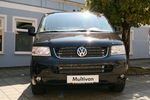 Alles Auto 2008 3830680