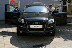 Alles Auto 2008 3830681