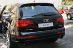 Alles Auto 2008 3830682