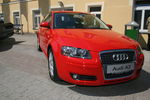 Alles Auto 2008 3830683