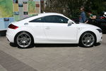Alles Auto 2008 3830684