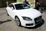 Alles Auto 2008 3830685