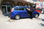 Alles Auto 2008 3830688