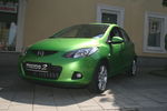 Alles Auto 2008 3830690