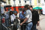 Alles Auto 2008 3830693
