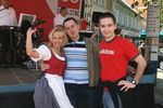 Alles Auto 2008 3830694