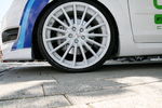 Alles Auto 2008 3830698