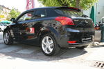 Alles Auto 2008 3830700