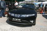 Alles Auto 2008 3830701