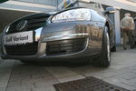 Alles Auto 2008 3830719