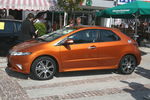 Alles Auto 2008 3830727