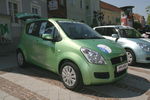 Alles Auto 2008 3830729