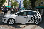 Alles Auto 2008 3830732