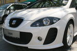 Alles Auto 2008 3830740