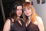 Progress Your Mind - CHICANE Live in Concert 3830964