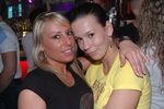 Progress Your Mind - CHICANE Live in Concert 3830972