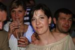 Charlie Club - Saturday 3831441