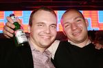 Charlie Club - Saturday 3831504