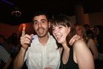 Charlie Club - Saturday 3831505