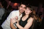Charlie Club - Saturday 3831506