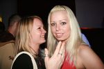 Charlie Club - Saturday 3831507