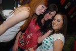 Saturday @ Relax 3831677
