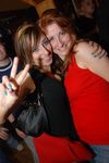 Saturday @ Relax 3831687
