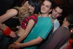 Saturday @ Relax 3831693