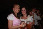 Wiesenfest 2008 3832320