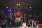 Wiesenfest 2008 3832328