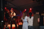 Wiesenfest 2008 3832333