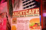 Nachtcafe am Samstag  3833691