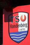 Handenberg vs Weng 3834573