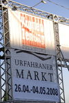 Urfahranermarkt  3837400