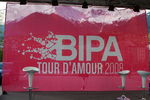 Bipa Tour L‘Amour  3837573