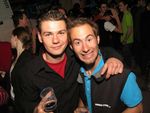 People - Party - Pics - 2008 37503633