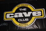 der Cave Club Maientanz 3840856