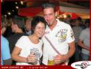 32. Sommernachtsfest 384168