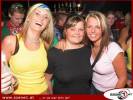 32. Sommernachtsfest 384178