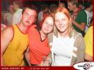 32. Sommernachtsfest 384179