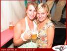 32. Sommernachtsfest 384188