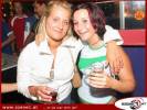 32. Sommernachtsfest 384189