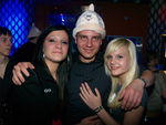 Überraschungsparty 3841898