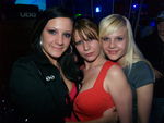 Überraschungsparty 3841902
