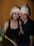 Überraschungsparty 3841903