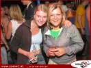 32. Sommernachtsfest 384195