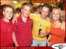 32. Sommernachtsfest 384204