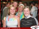 32. Sommernachtsfest 384210